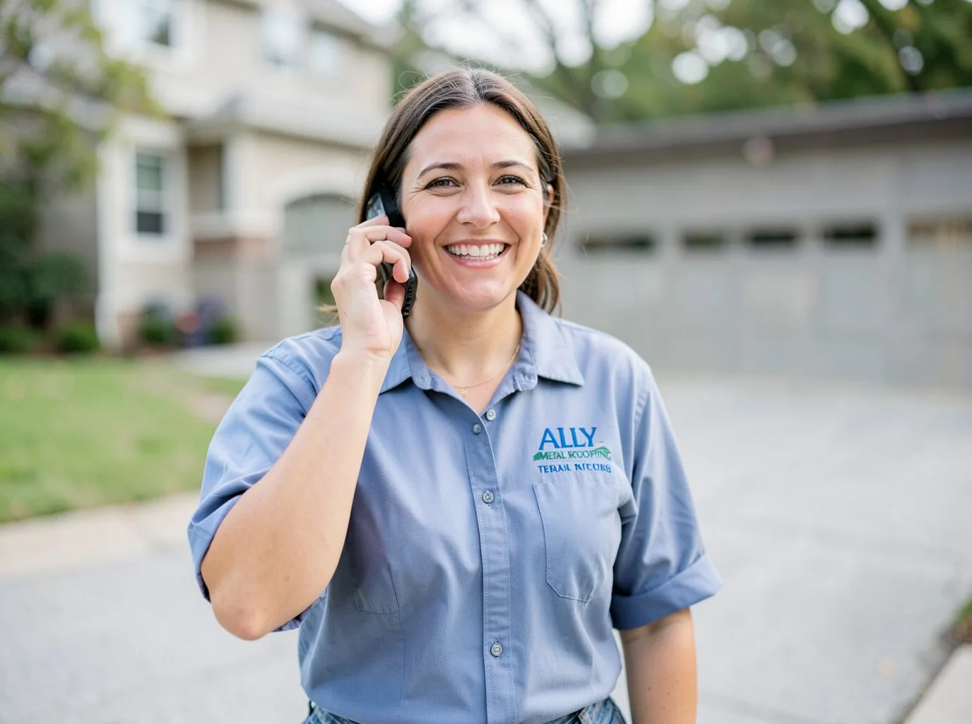 Metal Roof Installation Wallingford, CT FAQs